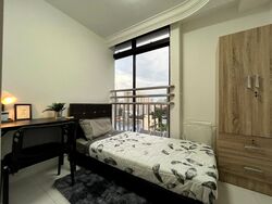 Balestier Point (D12), Apartment #477759381
